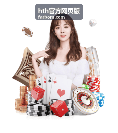 hth官方网页版 自然纪录片片单封面