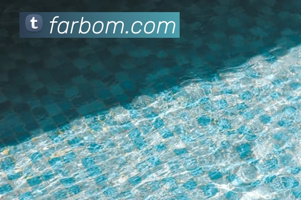 欧洲杯赛程对战表 小组关键轮次对决出线形势与焦点看点解析